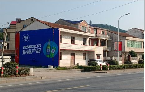 上饶写真布和喷绘布的区别?