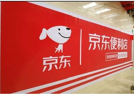 上饶喷绘布怎么安装不起皱?