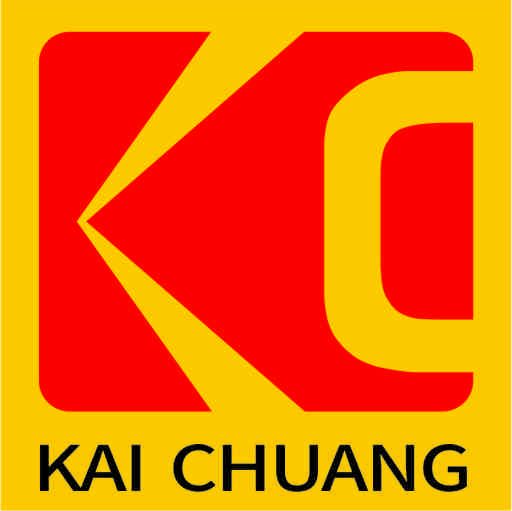 上饶广告公司如何给自己做推广？