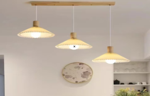 上饶关于LED灯