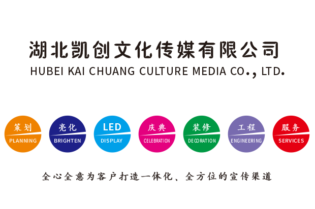 上饶广告设计师如何洞察客户需求？